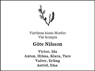 Blekinge Läns Tidning
