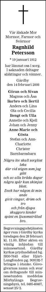 Barometern,Oskarshamns Tidningen
