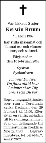 Barometern,Oskarshamns Tidningen