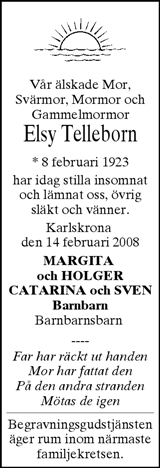 Sydöstran