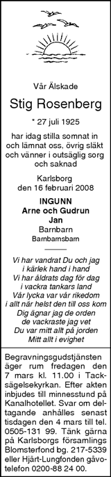 Skaraborgs Allehanda