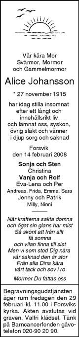 Skaraborgs Allehanda