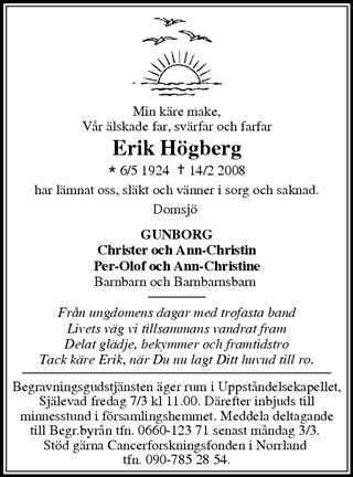 Tidningen Ångermanland,Örnsköldsviks Allehanda