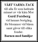 Tidningen Ångermanland,Örnsköldsviks Allehanda