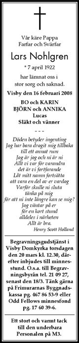 Gotlands Tidningar,Gotlands Allehanda