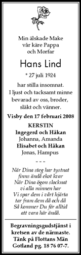 Gotlands Tidningar,Gotlands Allehanda