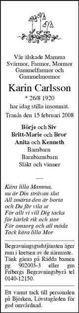 Tranås Tidning,Smålands-Tidningen,Smålands Dagblad,Vetlanda Posten