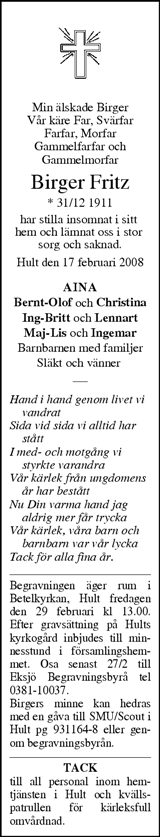 Tranås Tidning,Smålands-Tidningen,Smålands Dagblad,Vetlanda Posten