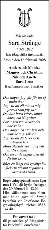 Tranås Tidning,Smålands-Tidningen,Smålands Dagblad,Vetlanda Posten