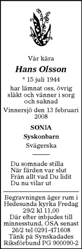 Gefle Dagblad