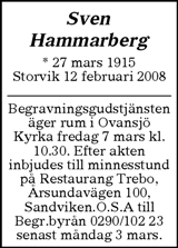 Arbetarbladet