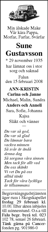 Borlänge Tidning,Falu-Kuriren,Södra Dalarnes Tidning,Nya Ludvika Tidning