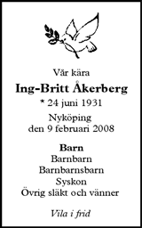 Södermanlands Nyheter