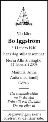 Vestmanlands Läns Tidning