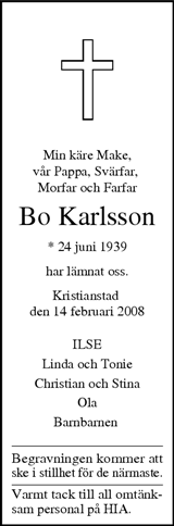 Kristianstadsbladet