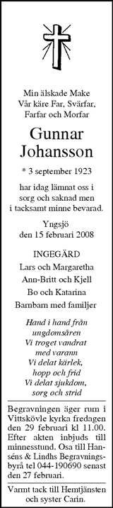 Kristianstadsbladet