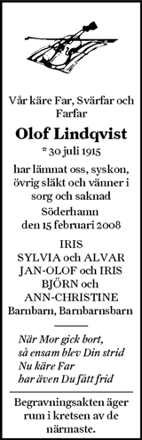 Söderhamns-Kuriren
