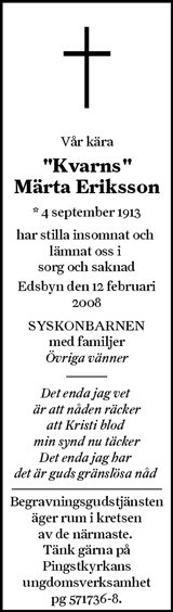 Ljusnan