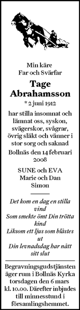 Ljusnan