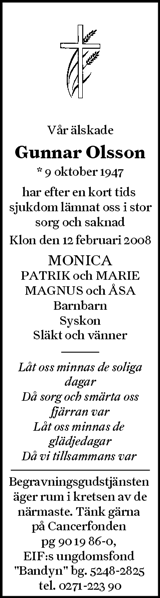 Ljusnan