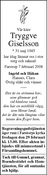 Norra Skåne