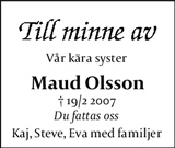 Östersunds-Posten