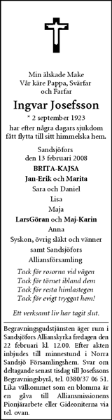 Dagen