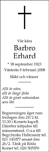 Nya Wermlands-Tidningen