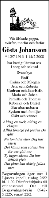 Västerbottens Folkblad,Västerbottens-Kuriren