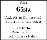 Västerbottens Folkblad,Västerbottens-Kuriren