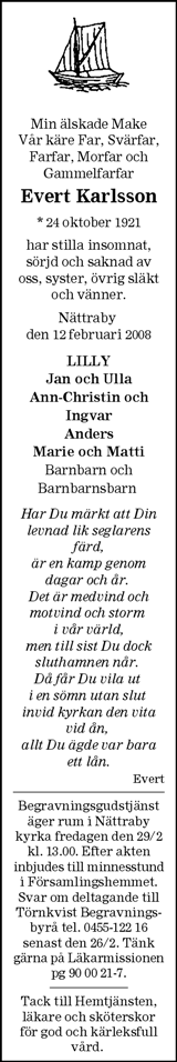 Blekinge Läns Tidning