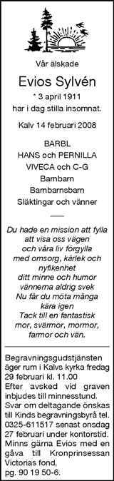 Borås Tidning