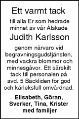 Skaraborgs Allehanda
