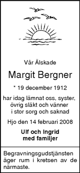 Hjo Tidning