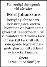 Hallands Nyheter