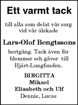 Vimmerby Tidning,Kinda Posten