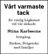 Vimmerby Tidning,Kinda Posten