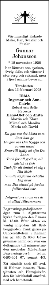 Ölandsbladet