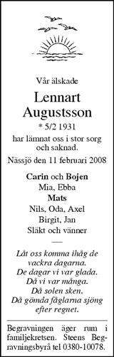 Tranås Tidning,Smålands-Tidningen,Smålands Dagblad,Vetlanda Posten