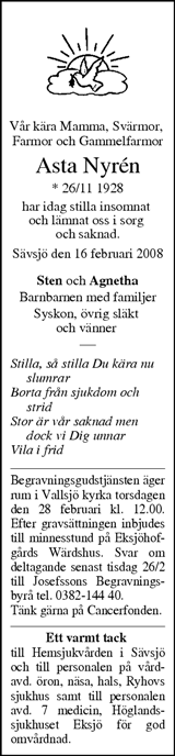 Tranås Tidning,Smålands-Tidningen,Smålands Dagblad,Vetlanda Posten