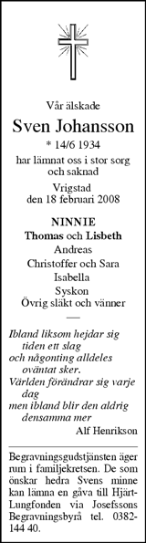 Tranås Tidning,Smålands-Tidningen,Smålands Dagblad,Vetlanda Posten
