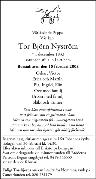 Nordvästra Skånes Tidningar,Landskrona-Posten,Helsingborgs Dagblad