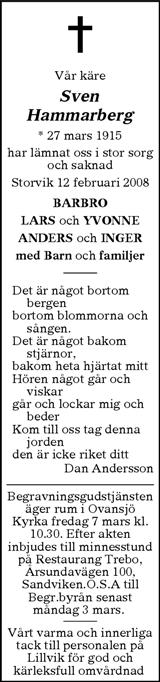 Arbetarbladet