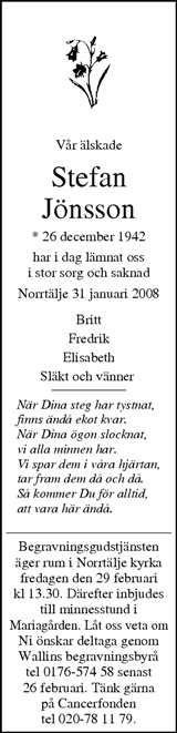 Norrtelje Tidning