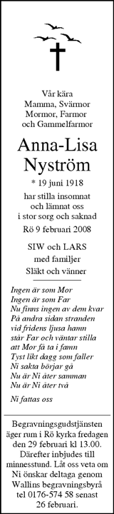 Norrtelje Tidning