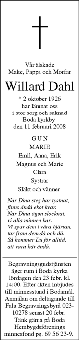 Norrtelje Tidning