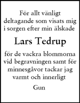 Svenska Dagbladet