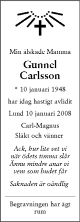 Sydsvenskan