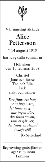 Sydsvenskan