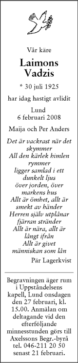 Skånska Dagbladet,Sydsvenskan